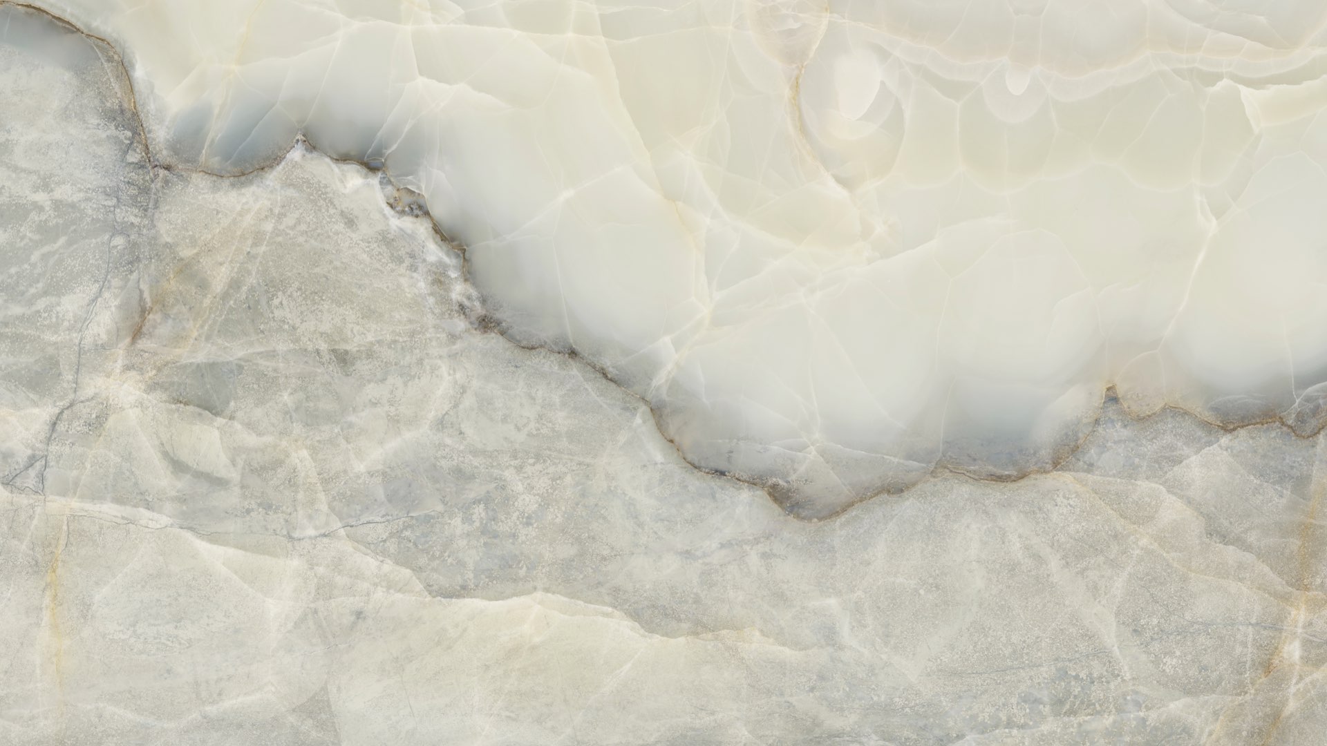 Frisco bioquartz