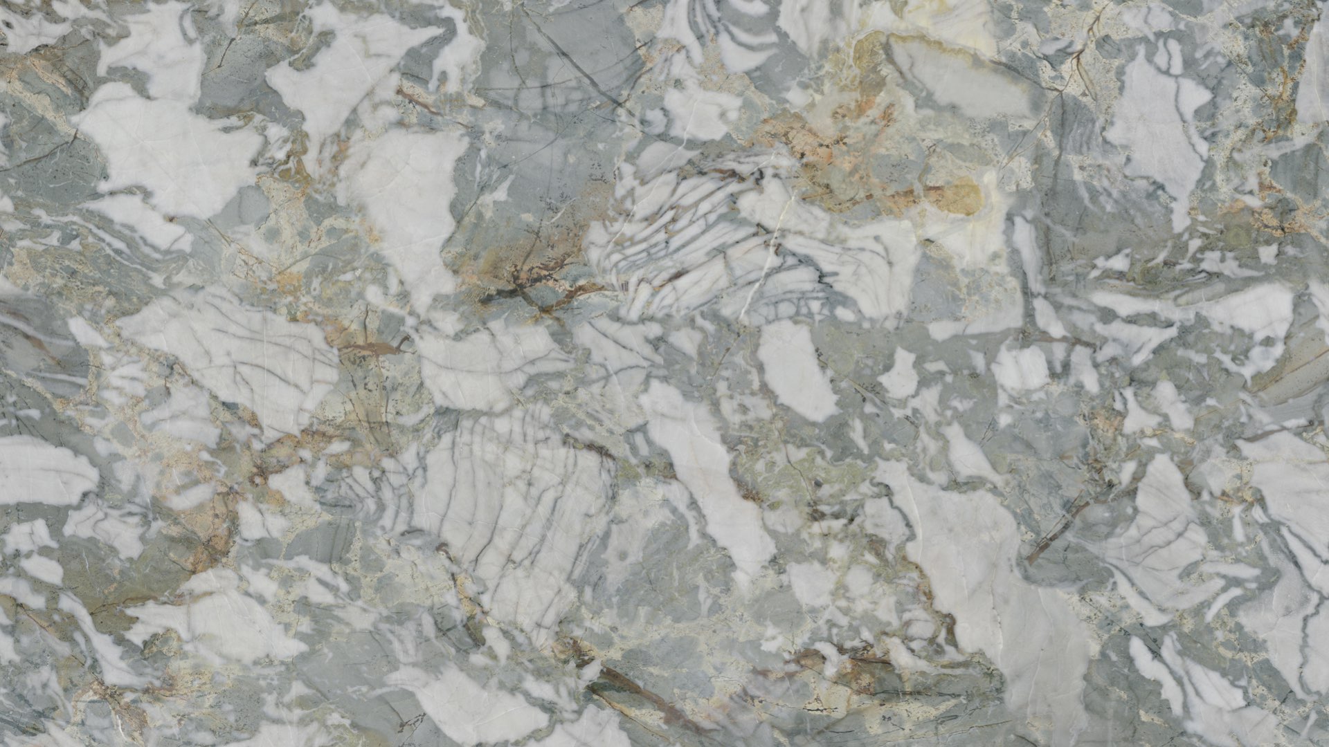 Frisco bioquartz