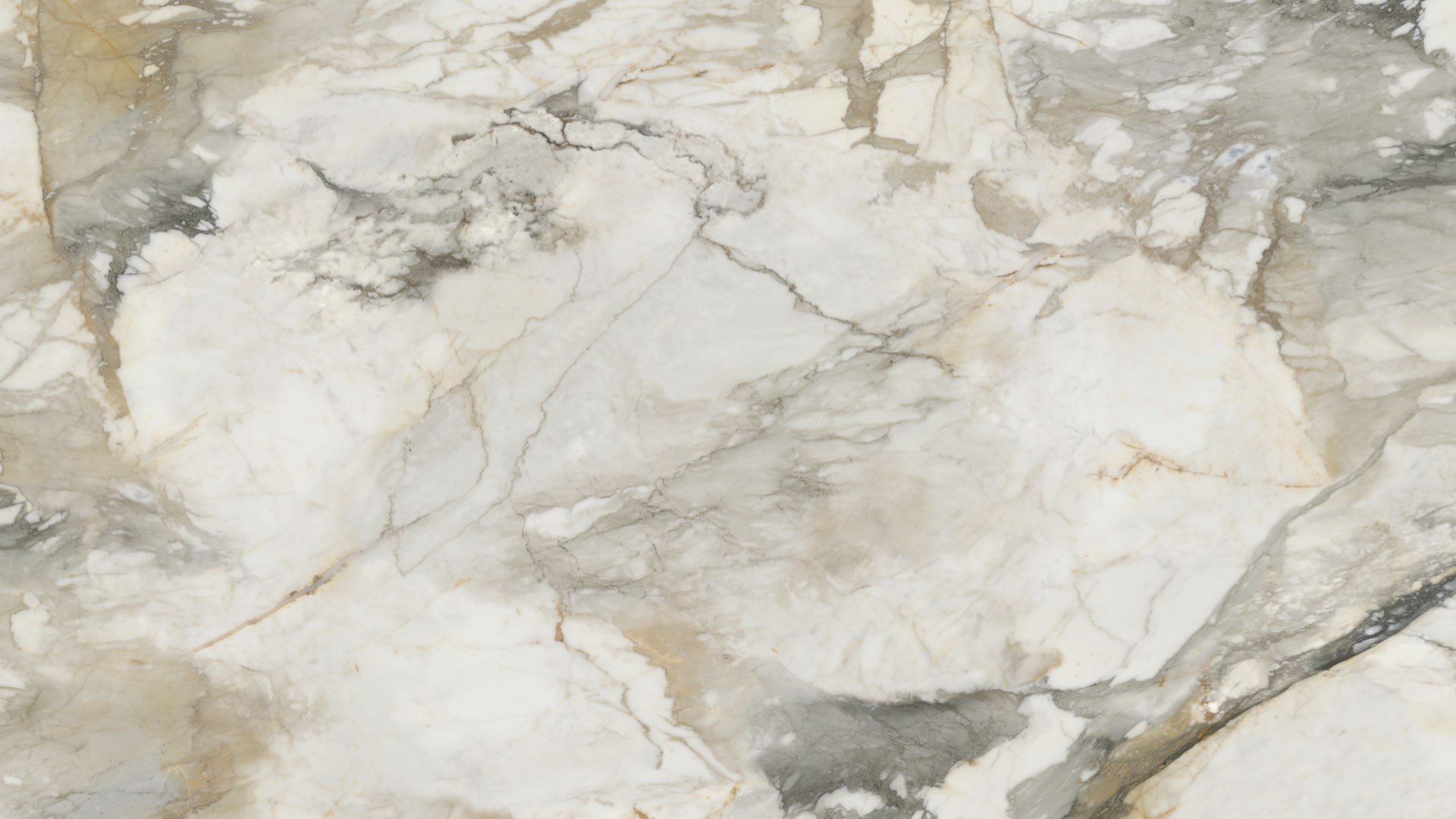 Frisco bioquartz