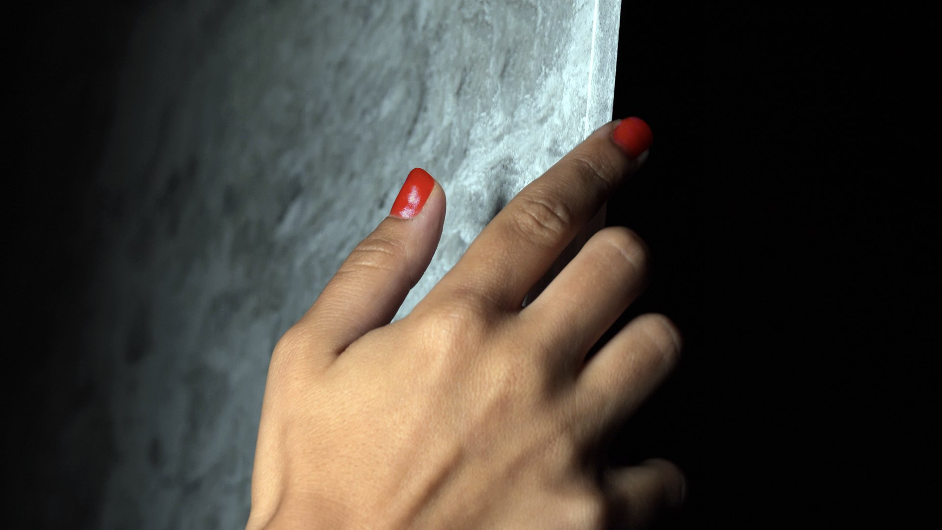 thin application Frisco bioquartz